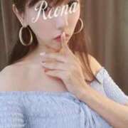 ヒメ日記 2025/06/19 00:15 投稿 れおな 横浜風俗　寝取られたいオンナ達…生