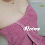 ヒメ日記 2025/06/19 09:55 投稿 れおな 横浜風俗　寝取られたいオンナ達…生