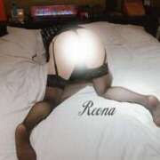 ヒメ日記 2025/06/19 15:21 投稿 れおな 横浜風俗　寝取られたいオンナ達…生