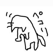 ヒメ日記 2025/06/21 08:21 投稿 れおな 横浜風俗　寝取られたいオンナ達…生