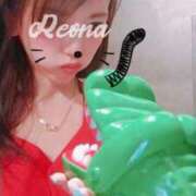 ヒメ日記 2025/06/21 16:49 投稿 れおな 横浜風俗　寝取られたいオンナ達…生