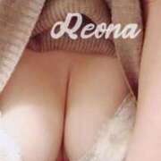 ヒメ日記 2025/06/22 00:42 投稿 れおな 横浜風俗　寝取られたいオンナ達…生