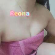 ヒメ日記 2025/06/22 09:55 投稿 れおな 横浜風俗　寝取られたいオンナ達…生