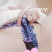 ヒメ日記 2025/06/22 16:41 投稿 れおな 横浜風俗　寝取られたいオンナ達…生