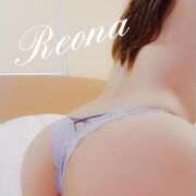 ヒメ日記 2025/06/23 05:14 投稿 れおな 横浜風俗　寝取られたいオンナ達…生