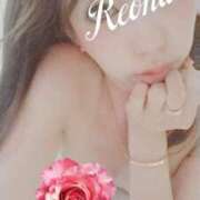 ヒメ日記 2025/06/23 20:33 投稿 れおな 横浜風俗　寝取られたいオンナ達…生