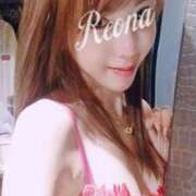 ヒメ日記 2025/06/25 04:53 投稿 れおな 横浜風俗　寝取られたいオンナ達…生