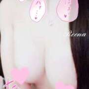 ヒメ日記 2025/06/25 19:32 投稿 れおな 横浜風俗　寝取られたいオンナ達…生