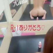 ヒメ日記 2025/06/28 05:11 投稿 れおな 横浜風俗　寝取られたいオンナ達…生