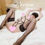 ヒメ日記 2025/06/29 21:09 投稿 れおな 横浜風俗　寝取られたいオンナ達…生