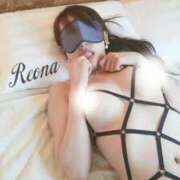 ヒメ日記 2025/06/30 07:17 投稿 れおな 横浜風俗　寝取られたいオンナ達…生