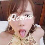 ヒメ日記 2025/07/01 06:33 投稿 れおな 横浜風俗　寝取られたいオンナ達…生