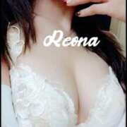 ヒメ日記 2025/07/03 23:05 投稿 れおな 横浜風俗　寝取られたいオンナ達…生