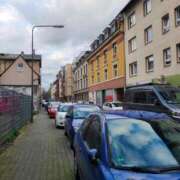 ヒメ日記 2025/07/04 05:49 投稿 れおな 横浜風俗　寝取られたいオンナ達…生