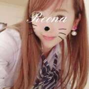 ヒメ日記 2025/07/08 06:29 投稿 れおな 横浜風俗　寝取られたいオンナ達…生