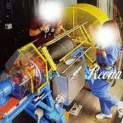 ヒメ日記 2025/07/09 11:16 投稿 れおな 横浜風俗　寝取られたいオンナ達…生