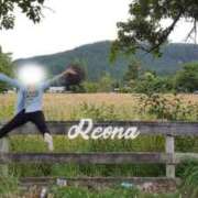 ヒメ日記 2025/07/09 11:43 投稿 れおな 横浜風俗　寝取られたいオンナ達…生