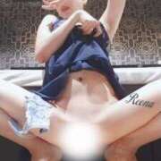 ヒメ日記 2025/07/09 21:03 投稿 れおな 横浜風俗　寝取られたいオンナ達…生