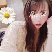 ヒメ日記 2025/07/11 04:10 投稿 れおな 横浜風俗　寝取られたいオンナ達…生