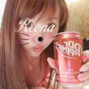 ヒメ日記 2025/07/11 22:54 投稿 れおな 横浜風俗　寝取られたいオンナ達…生