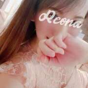 ヒメ日記 2025/07/14 00:26 投稿 れおな 横浜風俗　寝取られたいオンナ達…生