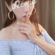 ヒメ日記 2025/07/17 14:42 投稿 れおな 横浜風俗　寝取られたいオンナ達…生