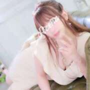 ヒメ日記 2025/07/18 06:35 投稿 れおな 横浜風俗　寝取られたいオンナ達…生