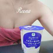 ヒメ日記 2025/07/18 09:49 投稿 れおな 横浜風俗　寝取られたいオンナ達…生