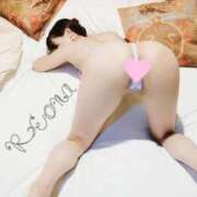 ヒメ日記 2025/07/19 04:43 投稿 れおな 横浜風俗　寝取られたいオンナ達…生