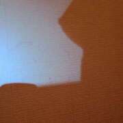 ヒメ日記 2025/07/19 16:11 投稿 れおな 横浜風俗　寝取られたいオンナ達…生