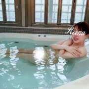 ヒメ日記 2025/07/25 21:22 投稿 れおな 横浜風俗　寝取られたいオンナ達…生