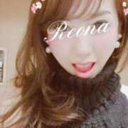 ヒメ日記 2025/08/01 05:11 投稿 れおな 横浜風俗　寝取られたいオンナ達…生