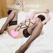 ヒメ日記 2025/08/07 06:09 投稿 れおな 横浜風俗　寝取られたいオンナ達…生