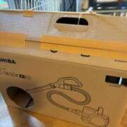 ヒメ日記 2025/08/27 20:36 投稿 れおな 横浜風俗　寝取られたいオンナ達…生