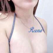 ヒメ日記 2025/08/29 20:08 投稿 れおな 横浜風俗　寝取られたいオンナ達…生