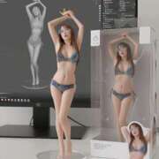 ヒメ日記 2025/09/04 08:26 投稿 れおな 横浜風俗　寝取られたいオンナ達…生