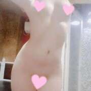 ヒメ日記 2025/09/04 13:28 投稿 れおな 横浜風俗　寝取られたいオンナ達…生