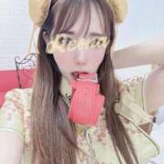 ヒメ日記 2025/09/05 02:48 投稿 れおな 横浜風俗　寝取られたいオンナ達…生