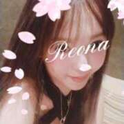 ヒメ日記 2025/09/05 19:39 投稿 れおな 横浜風俗　寝取られたいオンナ達…生