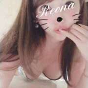 ヒメ日記 2025/09/17 19:11 投稿 れおな 横浜風俗　寝取られたいオンナ達…生