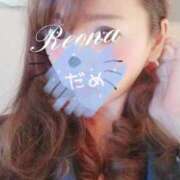 ヒメ日記 2025/09/17 23:42 投稿 れおな 横浜風俗　寝取られたいオンナ達…生