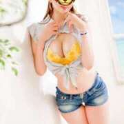 ヒメ日記 2025/09/23 18:52 投稿 れおな 横浜風俗　寝取られたいオンナ達…生