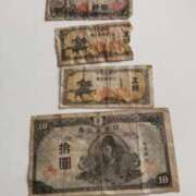 ヒメ日記 2025/09/28 09:07 投稿 れおな 横浜風俗　寝取られたいオンナ達…生