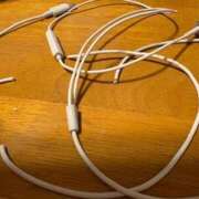 ヒメ日記 2025/09/28 18:49 投稿 れおな 横浜風俗　寝取られたいオンナ達…生