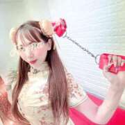 ヒメ日記 2025/10/01 12:13 投稿 れおな 横浜風俗　寝取られたいオンナ達…生