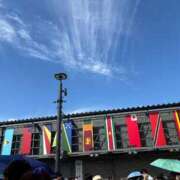 ヒメ日記 2025/10/07 07:40 投稿 れおな 横浜風俗　寝取られたいオンナ達…生