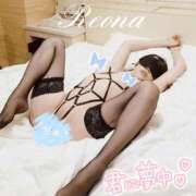 ヒメ日記 2025/10/14 09:09 投稿 れおな 横浜風俗　寝取られたいオンナ達…生