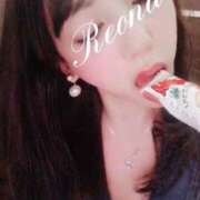 ヒメ日記 2025/10/17 09:08 投稿 れおな 横浜風俗　寝取られたいオンナ達…生