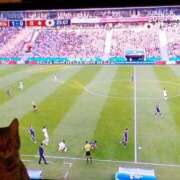 ヒメ日記 2025/10/19 15:30 投稿 れおな 横浜風俗　寝取られたいオンナ達…生