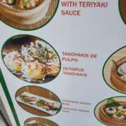 ヒメ日記 2025/10/23 18:03 投稿 れおな 横浜風俗　寝取られたいオンナ達…生